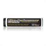 ROYAL PURPLE 01312 UP GREASE TUBE (10 BOX)