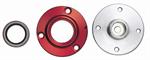 RUBICON RE1801 Transfer Case Slip Yoke Eliminator Kit