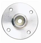 RUBICON RE1807 SLIP YOKE ELIMINATOR