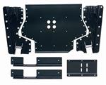 RUBICON RE4202 CROSSMEMBER  EXTREME-DUTY