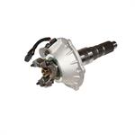 RUGGED RIDGE 18676.72 Transfer Case Mega Short Slip Yoke Eliminator (SYE