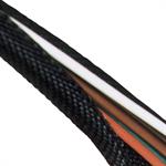RUSSELL 629060 3/16'WRAP-IT 10'BLACK