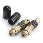 RUSSELL 639520 SPEED BLEEDER 8MMX1.25