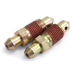 RUSSELL 639560 SPEED BLEEDER 10MMX1.0