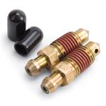 RUSSELL 639610 SPEED-BLEEDER 10MM X 1.25