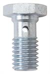 RUSSELL 640680 BANJO BOLT M10X1.5MM