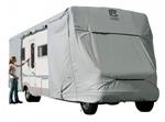 RV Cover