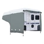 RV Cover