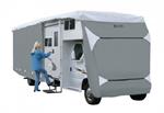 RV Cover