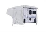 RV Cover