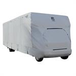 RV Cover