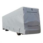 RV Cover