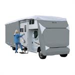 RV Cover