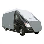 RV Cover