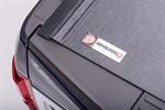 Revolver X2 05-19 NISSAN Frontier 6' Bed (With Fac