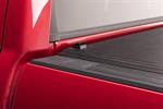 Revolver X2 07-19 TOYOTA Tundra  6' 6 Bed w/o OE T