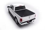 Revolver X2 12-18 & 2019 Classic DODGE Ram With Ra