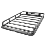 Roof Basket