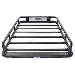 Roof Basket
