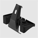 Roof Rack Mounting Kit