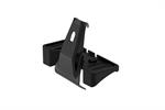 Roof Rack Mounting Kit