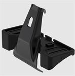Roof Rack Mounting Kit