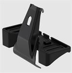 Roof Rack Mounting Kit