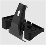 Roof Rack Mounting Kit