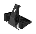 Roof Rack Mounting Kit