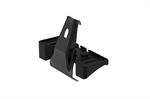 Roof Rack Mounting Kit