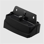 Roof Rack Mounting Kit