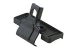 Roof Rack Mounting Kit