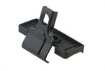 Roof Rack Mounting Kit