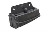 Roof Rack Mounting Kit