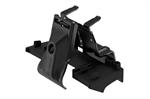 Roof Rack Mounting Kit