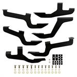 Running Board Mounting Kit