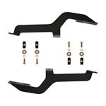 Running Board Mounting Kit