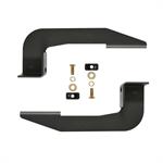 Running Board Mounting Kit