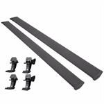 Running Board