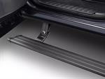 Running Board