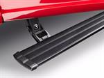 Running Board
