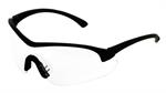 SAFETY GLASSES
