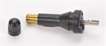 SCHRADER 20043 Tire Pressure Monitoring System - TPMS Sensor