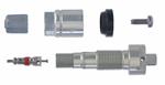 SCHRADER 34000 TPMS SERVICE PACK