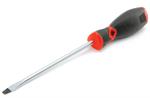 SCREWDRIVER 1/4