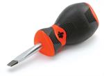 SCREWDRIVER 1/4