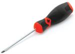 SCREWDRIVER 1/8