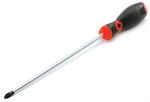 SCREWDRIVER # 2