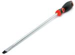 SCREWDRIVER 3/8