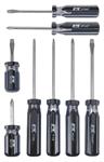SCREWDRIVER SET